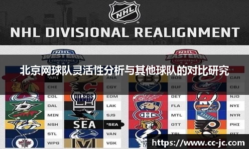 北京网球队灵活性分析与其他球队的对比研究