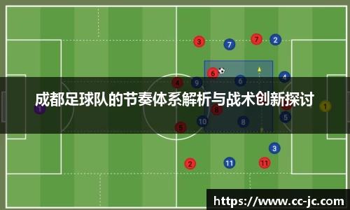 成都足球队的节奏体系解析与战术创新探讨