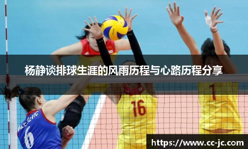 vkgame威客app下载