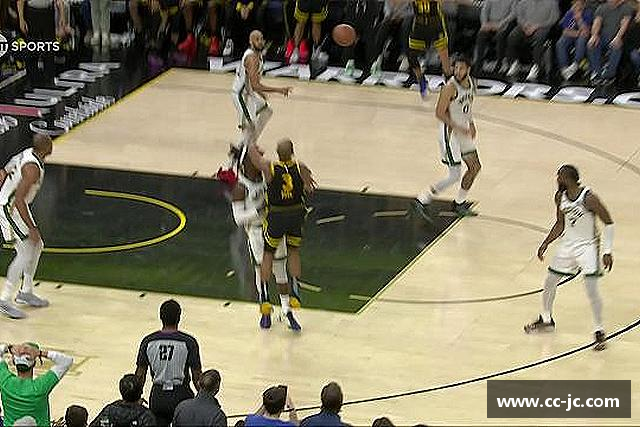 解读威克电竞官网