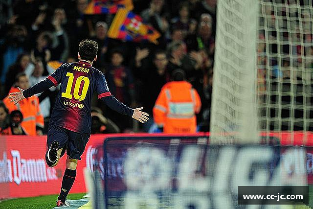 了解威克电竞官网